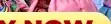 ACEWIN