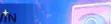 Microgaming